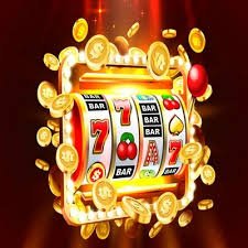 Promo eksklusif sportsbook dan slot online gemoy88