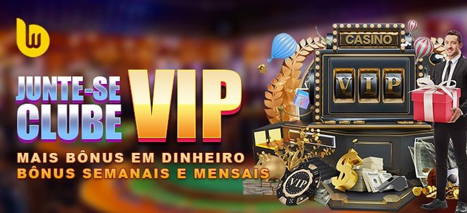 Antarmuka sportsbook gemoy88 menampilkan pertandingan sepak bola Indonesia